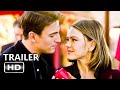 Autumn in the City  2022 Preview Hallmark Channel YouTube | Romance Movie