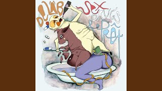 De Stolze Bauer (feat. Yves Schmartz)