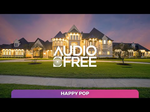 Millionaire [Julia Carbajal] [Happy Pop]