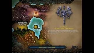 On All Fronts - Let's Play Warcraft III Part 58