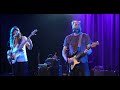 Built To Spill  -Strange-  at The Wonder Ballroom  1, 29, 2022