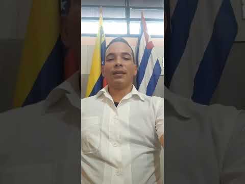 Historia de vida  de Colaborador