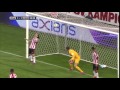 Eerdere edities PSV - PEC Zwolle
