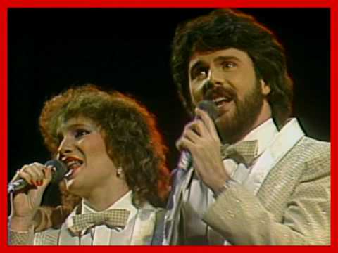 Canciones Para Una Hermana Yahoo Answers