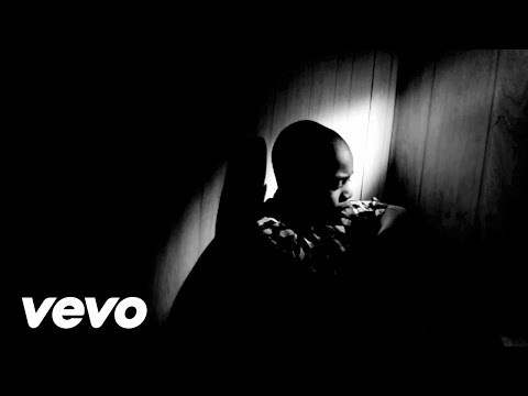 Ampichino - Getting Over You