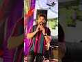 Ve Mai Dukh Tere Nede Kde Ayun Na Dewa Ron Na Dewa Sangram Hannjra Love Song Romantic Song