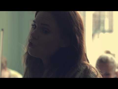 Hemma Hos Sessions #8 - Trixiia