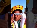 Best Rap Features Of All Time 4 Busta Rhymes On A Tribe Called Quest Scenario