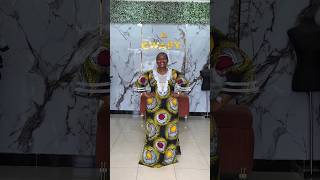 MISHONO YA MAGAUNI MAREFU YA VITENGE #zamakalefashion #fashion #latestafricaprint #fashion