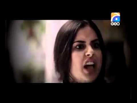 Kash Main Teri Beti Na Hoti 3