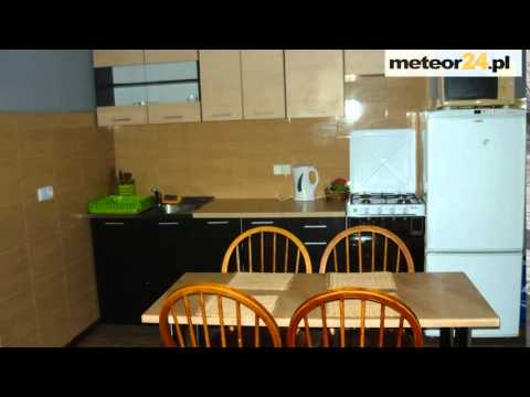 Pokój Gościnny w Wielkopolsce - Jasień meteor24.pl