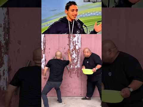 Introducing the 'VitalWear SmartBand, anext-generation wearable gadget