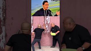 Video thumbnail image