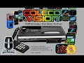 Top 10 Colecovision Games Palydyn Presents