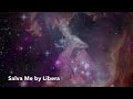 Salva Me Libera