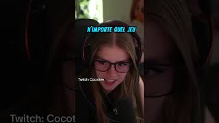 Es*i de jeu de m4rde… #shorts #onlyup #tombe #rage #altf4 #jeuvideo #drole ##twitch #streamer #qc