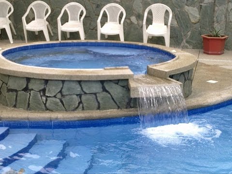 Pagbaba ng timbang sa mga halaman ng misteltu Kung paano para kumbinsihin ang aking asawa upang mawala ang timbang