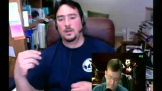 Beer Brewing Water with John Palmer - BeerSmith Podcast #60