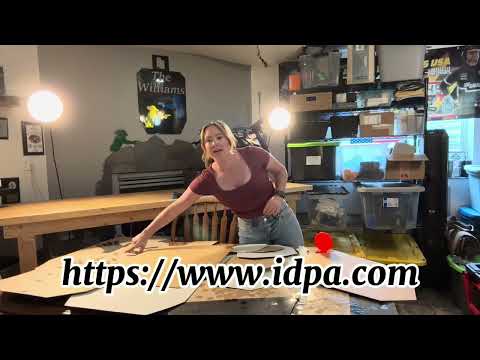 Why Competitive Shooters Choose IPSC, USPSA, or IDPA | Major Differences Revealed