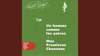 L&#39;effet qu&#39;tu m&#39;fais