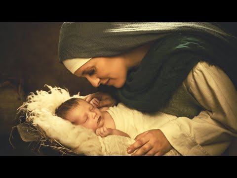 Kojeg datuma je Isus zaista rođen?