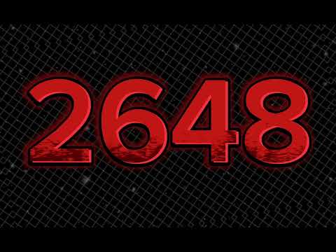 2648+