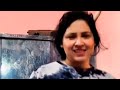 RAVINA LIVE Is Live