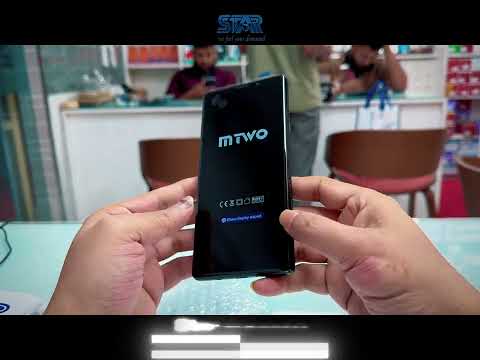Samsung Galaxy Note 8 with Frame  display price in Bangladesh Video Thumbnail