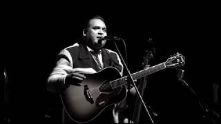 Big Sandy - Havana Moon (2018 San Jose)