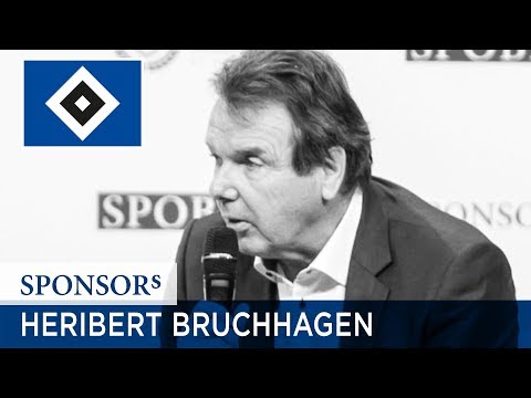 HSV-Vorstandschef Bruchhagen: "Die deutschen Clubs können nichts tun" | SPOBIS 18