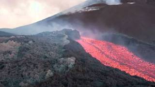 Una Dolcezza Nuova - Le Orme - Album &quot;Uomo Di Pezza&quot;... 1972...