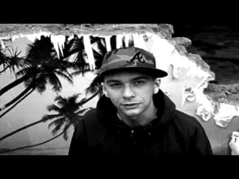 FS DAN - Towar Prod. Kasierr