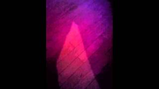 Graham Parker  Brynsley Schwarz    Uppermill 2015