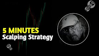 ICT Gems- Learn This ICT Scalping Model Before Your Next Trade