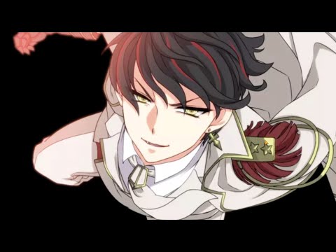 Epic Seven - Guild War vs InappropriateGuildName (featuring buffed Kawerik)