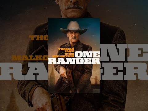 One Ranger