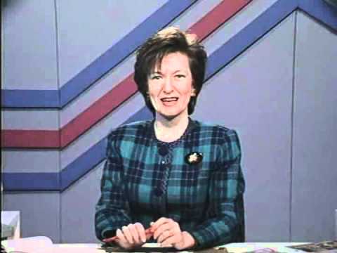 Russian World Lesson 60 - Russian language Class