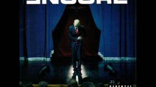 eminem feat dr dre, 50 cent - encore - one last time