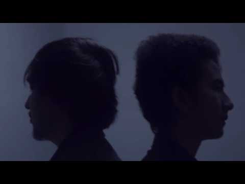 #Brotherhood | Yandi ft Billy - Beethoven-Sonata no. 8 (Pathetique Sonata)