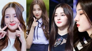 Download lagu ❤️ Nancy Momoland Cute 4k WhatsApp Status😍😘 #shorts #viral #status #story #short #nancy #ytshorts mp3 Download lagu ❤️ Nancy Momoland Cute 4k WhatsApp Status😍😘 #shorts #viral #status #story #short #nancy #ytshorts mp3