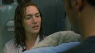 Joan Manuel Serrat - Los debutantes