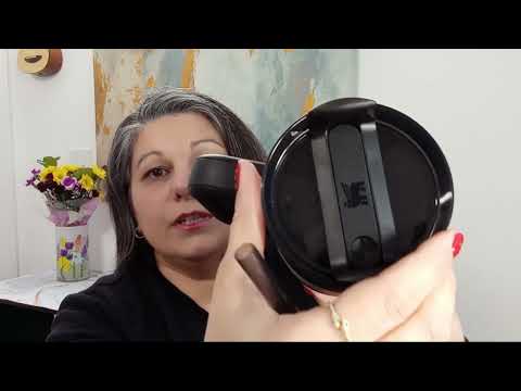 Sip in Style. Discovering the Versatility of the Stanley Cup - Perfect for Every Adventure