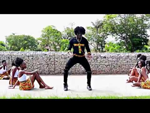 Tigroo feat The Nice Girls