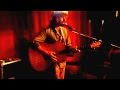 Angus Stone Broken Brights Backstage Hotel Amsterdam