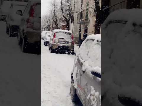 sabato Santo 8 aprile