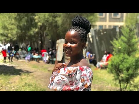 VOICE WARMUP WITH FRIENDS//marvelous deeds//msaniimusicgroup .