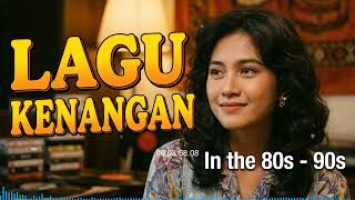 Download lagu Lagu Lama Penuh Kenangan | Cocok Untuk Santai dan Tidur mp3