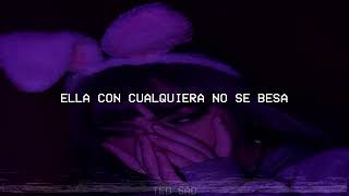 Maluma - Borro Cassette (Letra/Lyrics)