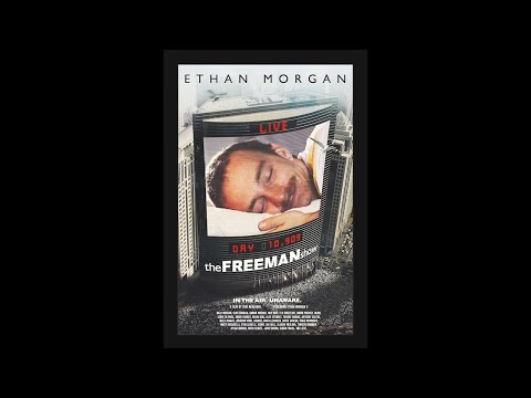 THE FREEMAN SHOW