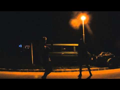 SAVANNAH x ZMRD - NEVIEME KADE IST